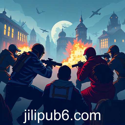 The Rise of Casual Gaming Platforms