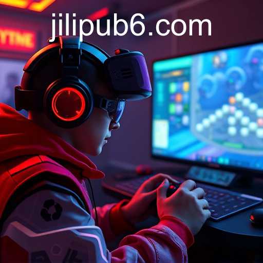 jilipub