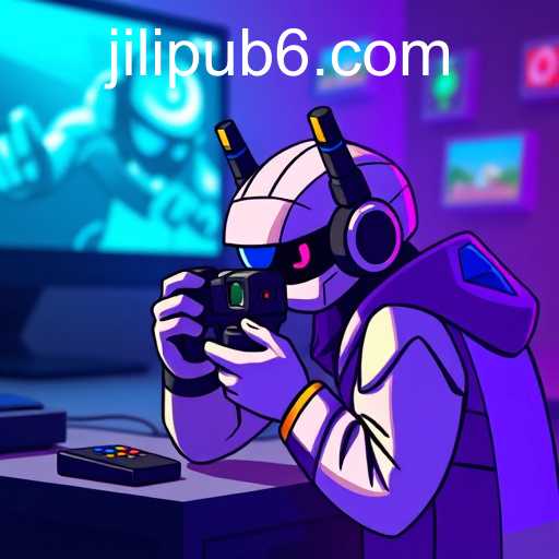 The Evolution of Online Gaming in Recent Years