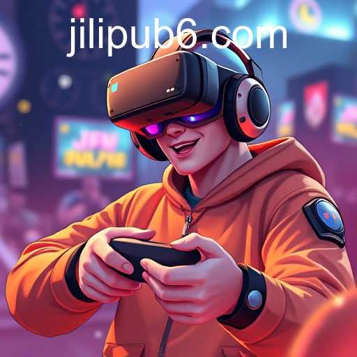 Gaming Trends and Evolving Platforms in 2025