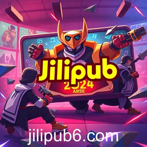 jilipub
