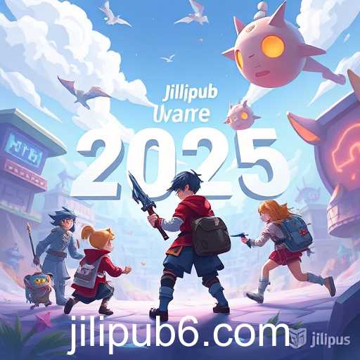 jilipub