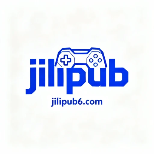 jilipub