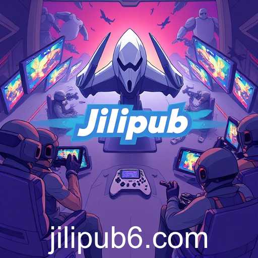 The Rising Trend of Online Puzzle Games