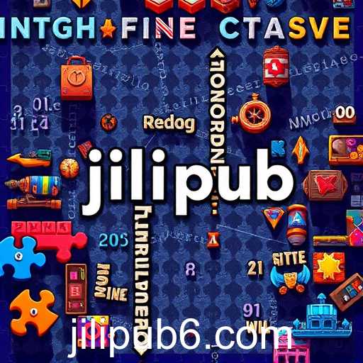 Exploring the Intrigue of Puzzle Games with the 