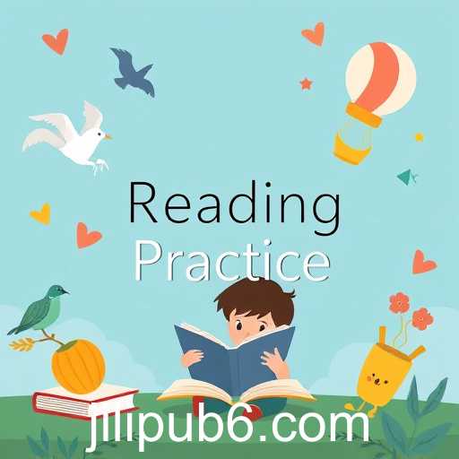 jilipub