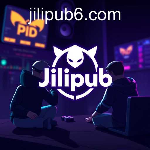 The Rise of JiliPub and Its Impact on Online Gaming